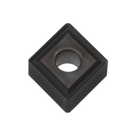 Garant Indexable insert for turning, Diamond, CNMG, Carbide 250160 HB7415-1